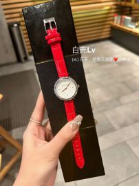 Picture of LV Watches Women _SKU2511lv-watch-12188437